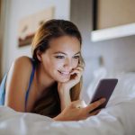 Інтимні СМС коханій