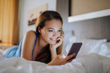 Інтимні СМС коханій