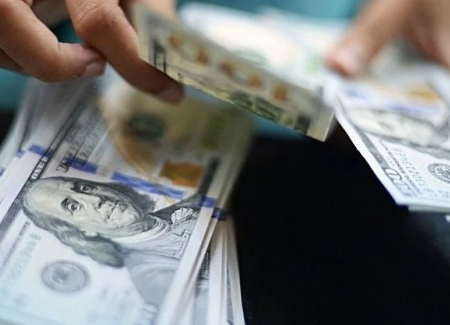 На Вінниччині викрили жінку, яка обікрала дві оселі на понад 7 тисяч доларів