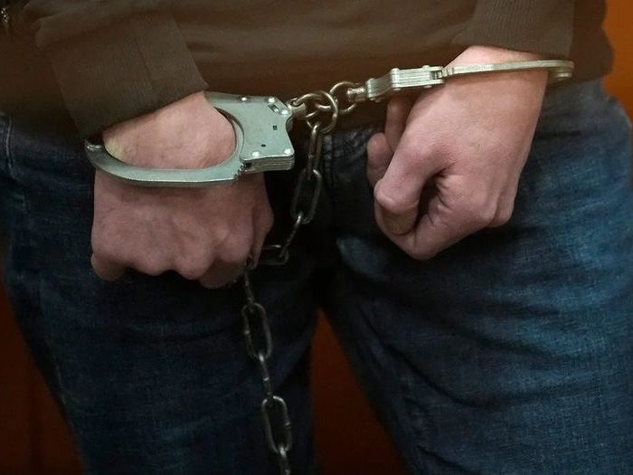 У Хмельницькому судитимуть жінку, яку обвинувачують у смертельному побитті співмешканця