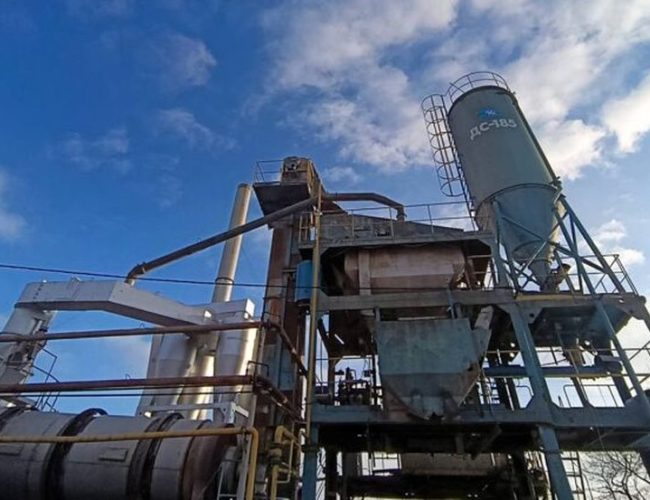 У Хмельницькому дороги будуть ремонтувати швидше