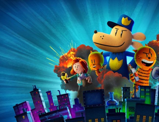 Добірка сімейних комедій 2026 року