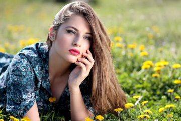 День ангела Наталії