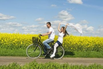 Топ-10 цитат про щастя