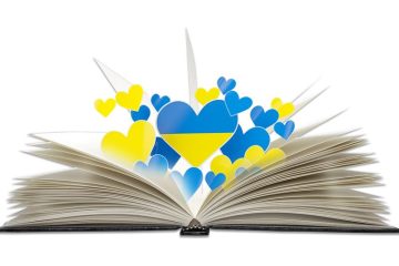 30 красивих і унікальних слів української мови