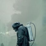 Топ-10 фільмів і серіалів про Чорнобиль