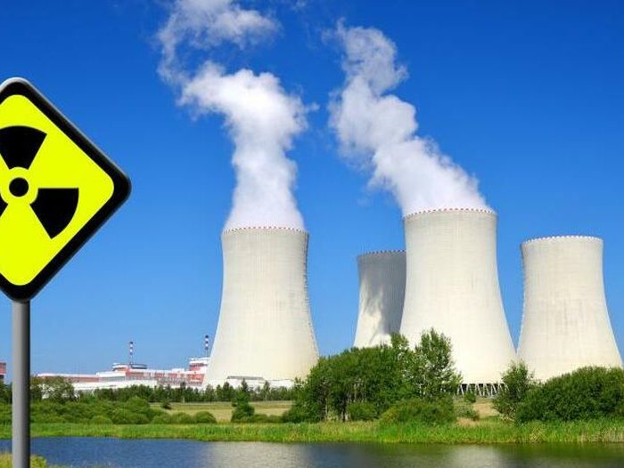 На Хмельниччині відкриють перший в Україні інтерактивний центр про відходи атомної енергетики