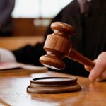 На Вінниччині суд виніс довічний вирок за насильство над дитиною