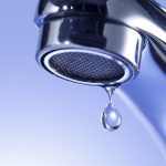 У Хмельницькому частина міста залишиться без води: перелік адрес