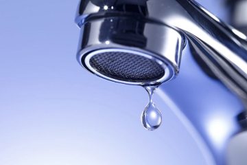 У Хмельницькому частина міста залишиться без води: перелік адрес