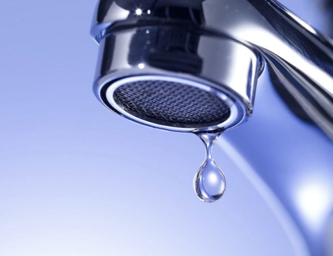 У Хмельницькому частина міста залишиться без води: перелік адрес