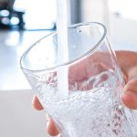 На Вінниччині перевірили якість води: більшість проб у нормі