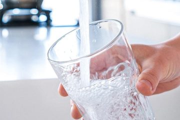 На Вінниччині перевірили якість води: більшість проб у нормі