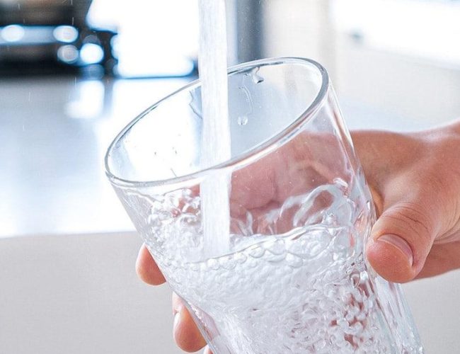 На Вінниччині перевірили якість води: більшість проб у нормі