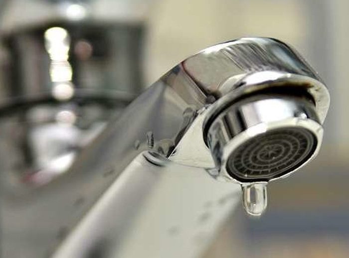 На Вінниччині частина мешканців тимчасово залишиться без води