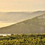 На Хмельниччині планують створити водний мегакурорт на Бакоті