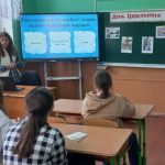 На Вінниччині ще одну гімназію планують перепрофілювати у початкову школу