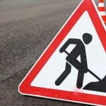 На Хмельниччині вночі обмежать рух транспорту та змінять маршрути тролейбусів