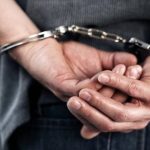 У Вінниці викрили чоловіка, підозрюваного у серії нічних крадіжок