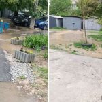 На Вінниччині через аварію на водогоні частина мешканців залишилася без води