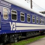 У Вінниці затримали чоловіка за фейкові повідомлення про мінування потяга