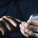 На Хмельниччині пенсіонерка втратила понад 415 тисяч через шахраїв