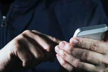 На Хмельниччині пенсіонерка втратила понад 415 тисяч через шахраїв