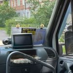 У Хмельницькому відмовилися від ідеї підвищити вартість проїзду до 30 гривень