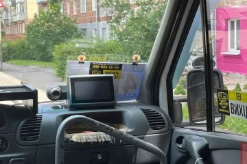 У Хмельницькому відмовилися від ідеї підвищити вартість проїзду до 30 гривень