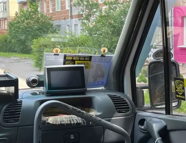 У Хмельницькому відмовилися від ідеї підвищити вартість проїзду до 30 гривень