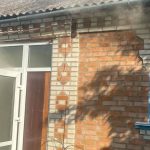 На Вінниччині під час пожежі в будинку загинув пенсіонер