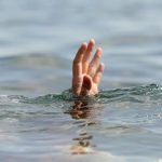 На Хмельниччині у річці Горинь виявили тіло жінки