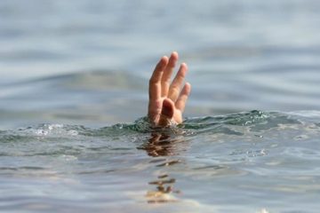 На Хмельниччині у річці Горинь виявили тіло жінки
