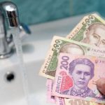 У Хмельницькому пояснили, як оплачувати воду після зміни тарифів
